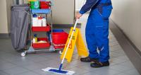 OZ BEST CLEANING SERVICES image 2